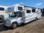 2023 Forest River Motorhome