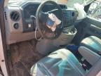 2015 Ford E350 BOX Truck