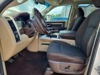 2018 Dodge RAM 1500 SLT