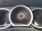 2008 Toyota Tacoma Double Cab Prerunner
