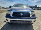 2008 Toyota Tundra SR5