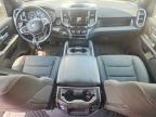2022 Dodge RAM 1500 BIG HORN/LONE Star