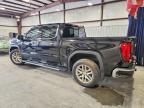 2020 GMC Sierra C1500 SLT