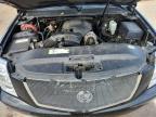 2007 Cadillac Escalade EXT