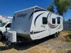 2013 Foresriver 2013 Forest River Wildcat Camper