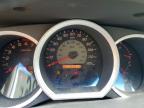 2009 Toyota Tacoma Prerunner V6