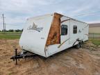 2010 Gulf Stream Gulf Breez Camper