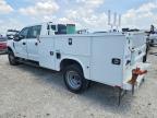 2020 Ford F350 Super Duty