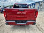 2023 GMC Sierra K1500 Denali