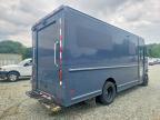 2020 Freightliner Chassis M Line WALK-IN Van