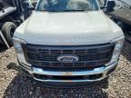 2026 Ford F450 Super Duty