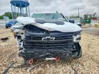 2026 Chevrolet Silverado K1500 LT Trail Boss