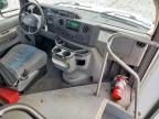 2017 Ford Econoline E350 Super Duty Cutaway Van