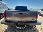 2006 Ford F350 Super Duty