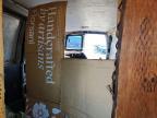 2007 Chevrolet Express G3500 Delivery Van