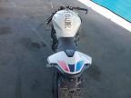 2023 BMW S 1000 RR