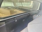 2014 Ford F150
