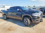2020 Dodge RAM 1500 Longhorn