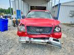 2006 Ford F150 Supercrew