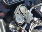 2012 Harley-Davidson Fltru Road Glide Ultra