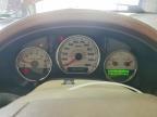 2006 Ford F150 Supercrew