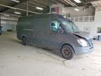 2013 Freightliner Sprinter 2500 Delivery Van