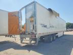 2022 Cimc Reefer Trailer 2022  Reefer TRL-Refrigerated Van Trailer