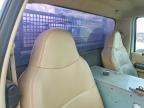 2008 Ford F350 SRW Super Duty