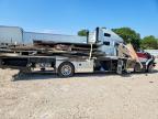 2019 International MV607 RV