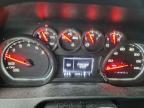 2025 Chevrolet Silverado C1500 Custom