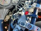 2009 Suzuki DL650