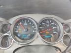 2008 GMC Sierra K1500