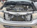 2013 Toyota Tundra Double Cab SR5