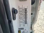2006 Toyota Tacoma Double Cab Prerunner Long BED