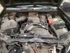 2008 Chevrolet Colorado