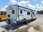 2020 Heartland Rv 2020 Heartland Mallard Camper