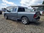 2013 Dodge RAM 1500 Sport