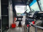 2020 Freightliner MT45 Chassis Delivery Truck