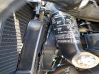 2025 Triumph Street Triple 765 RS