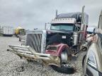 2000 Freightliner Convention-Semi Truck