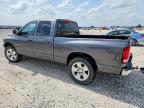 2004 Dodge Ram 1500 st