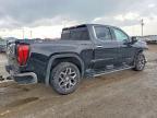 2022 GMC Sierra K1500 SLT