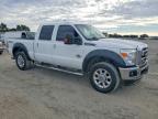 2011 Ford F250 Super Duty