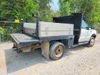 1999 Ford F550 Super Duty