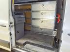 2016 Ford Transit Van T-150