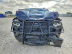 2023 Chevrolet Silverado K1500 RST