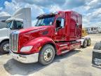 2016 Peterbilt 579 Semi Truck
