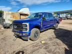 2026 Ford F350 Super Duty