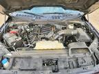 2024 Ford F150 XLT