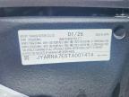 2026 Yamaha YZF1000